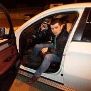 ���������� ������, ���� ������� ������, 34 ����, ������������ ��� ������, ����� � ���������, c�������� ���������