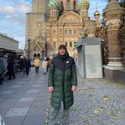 ���������� ������, ���� ������� �������, 42 ����, ������������ ��� ������, ����� � ���������