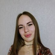  ,  , 25