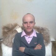 ���������� �����, ���� ������� �����, 40 ���, ������������ ��� ������, ����� � ���������