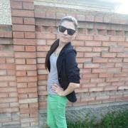  ,  veronika, 28
