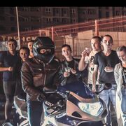 ���������� ���������, ���� ������� ������, 31 ���, ������������ ��� ������, ����� � ���������