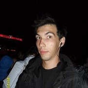  ,   , 30 ,  