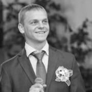 ���������� ������, ���� ������� �����, 34 ����, ������������ ��� ����� � ���������, c�������� ���������