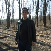  ,   Ruben, 41 ,     , c 