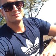 ���������� ����������, ���� ������� ������, 36 ���, ������������ ��� ������, ����� � ���������, ���������