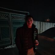 ���������� ������, ���� ����� Anton, 25 ���, ������������ ��� ������, ����� � ���������