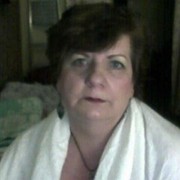  ,   , 65 ,   ,   , c 