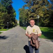  ,   Hariison, 52 ,   c 