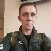 ���������� ������, ���� ������� ����, 35 ���, ������������ ��� ������, ����� � ���������