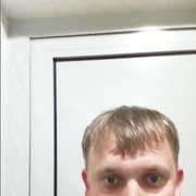  ,   , 39 ,   