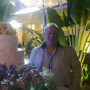  Boulder City,  Dennis James, 61