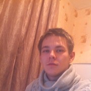  ,   , 33 ,   ,   , c 