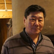  ,   , 59 ,   ,   , c 