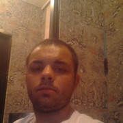 ���������� ��������������, ���� ������� ����, 27 ���, ������������ ��� ������, ����� � ���������, c�������� ���������