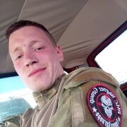 ���������� ������, ���� ������� Vitaly, 26 ���, ������������ ��� ������, ����� � ���������, c�������� ���������