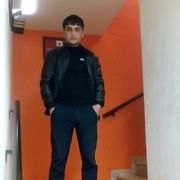  ,  GOR, 29