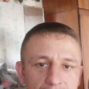 ���������� ������, ���� ������� ������, 44 ����, ������������ ��� ������, ����� � ���������, c�������� ���������