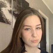  --,   , 20 ,     , c 