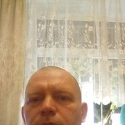  -,   , 48 ,     , c 