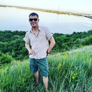 ���������� ��������, ���� ������� �����, 39 ���, ������������ ��� ������