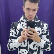 ���������� ������, ���� ����� Andrey, 25 ���, ������������ ��� ������, ����� � ���������, c�������� ���������, ���������