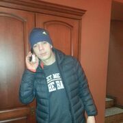 ���������� ������, ���� ������� ������, 39 ���, ������������ ��� c�������� ���������