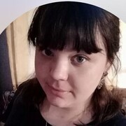 ���������� ����, Irina