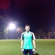 ���������� ������, ���� ������� ������, 37 ���, ������������ ��� ����� � ���������, c�������� ���������