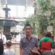  ,   , 33 ,   ,   , c 