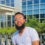 ���������� ������, ���� ������� Parkson, 36 ���, ������������ ��� ������, ����� � ���������, c�������� ���������