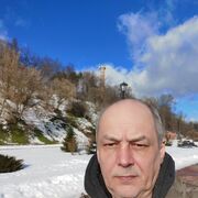  ,   , 60 ,   ,   