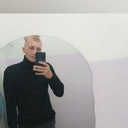 ���������� ���, ���� ����� Danil, 24 ����, ������������ ��� ������, ����� � ���������