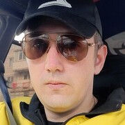 ���������� �������, ���� ������� ������, 34 ����, ������������ ��� ������, ����� � ���������