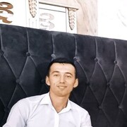  -,   , 25 ,     , c 