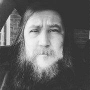 ���������� ������, ���� ������� �����, 36 ���, ������������ ��� ������