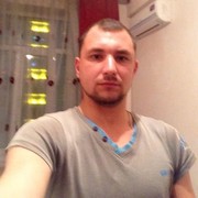  ,   , 37 ,   ,   , c , 