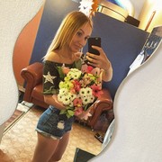 ���������� �����, ���� ������� ����, 28 ���, ������������ ��� ������, ����� � ���������, c�������� ���������