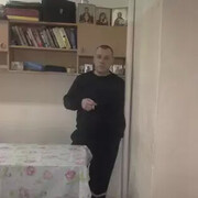 ���������� ������, ���� ������� ������, 53 ����, ������������ ��� ������, ����� � ���������, c�������� ���������