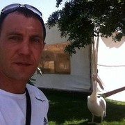  ,   Stanislav, 44 ,   ,   , c 