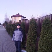 ���������� �����, ���� ������� �����, 26 ���, ������������ ��� ������, ����� � ���������