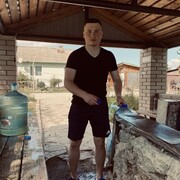 ���������� ������������, ���� ������� �������, 27 ���, ������������ ��� ������, ����� � ���������