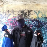  ,   , 31 ,   