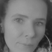  ,    , 29 ,   ,   