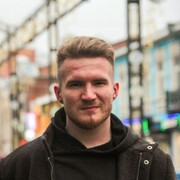 ���������� ������������, ���� ������� ���������, 26 ���, ������������ ��� ������, ����� � ���������, c�������� ���������, ���������