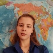  ,  , 24