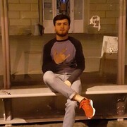  -,   Ismoil, 25 ,   c 