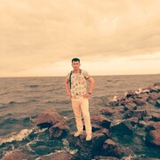 ���������� �������, ���� ������� ���������, 30 ���, ������������ ��� ������, ����� � ���������