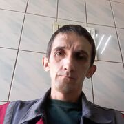���������� ���������, ���� ������� Andrej, 45 ���, ������������ ��� ������