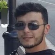  ,  Abdul, 30
